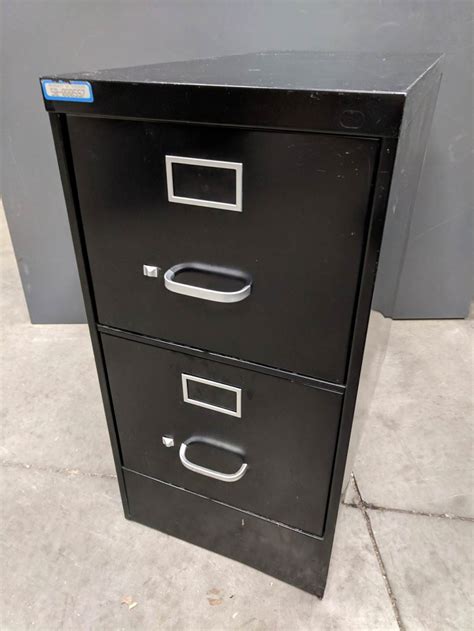 steel casey filing cabinet|steelcase drawer cabinets.